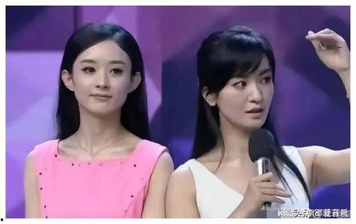 娱乐圈最新吃瓜消息,明星恋情、出轨、撕逼大揭秘！