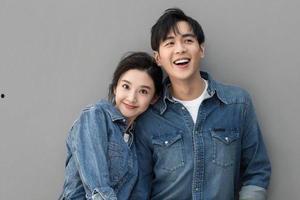 娱乐圈吃瓜总结赵薇,娱乐圈风云变幻中的璀璨明星