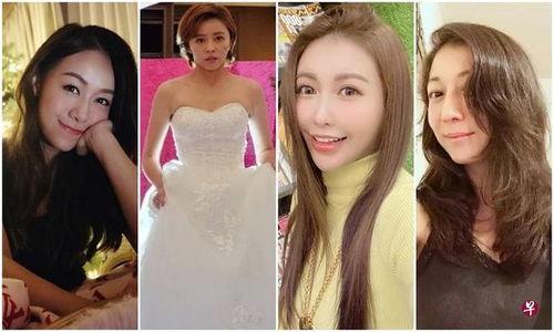 娱乐吃瓜小三事件