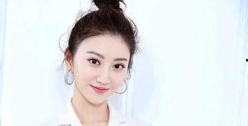 娱乐圈吃瓜爆料景甜