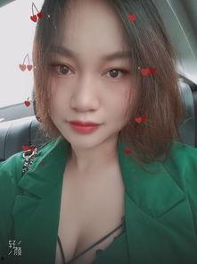 唐露图片,穿越时空的美丽传奇