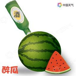 抽象带篮子娱乐吃瓜