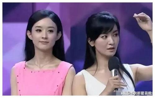 娱乐圈吃瓜爆料在哪看